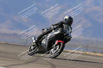 media/Nov-11-2023-SoCal Trackdays (Sat) [[efd63766ff]]/Turn 8 Set 2 (1040am)/